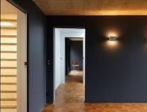 ������������ ���� �������������