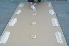 ������������ ���� �������������