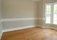 ������������ ���� �������������