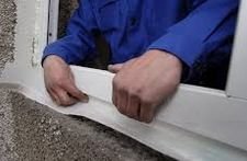 ������������� ����������� ����