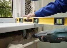 ������������� ����������� ����