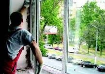 ������������� ����������� ����