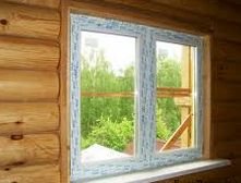 ������������� ����������� ����