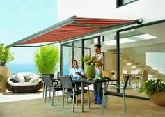 ������ � �������