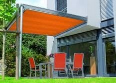 ������ � �������