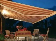 ������ � �������