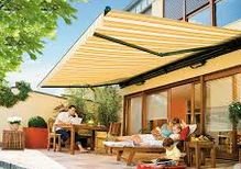 ������ � �������