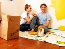 � ���� �������� ������ ����