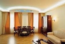 � ���� �������� ������ ����