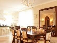 � ���� �������� ������ ����