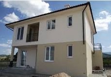 � ���� �������� ������ ����