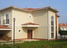 ��������� ��� �����