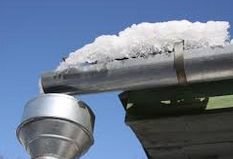 ��������� ��� �����