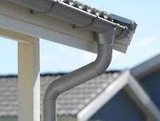 ��������� ��� �����