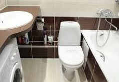 ����������� �������