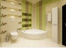 ����������� �������