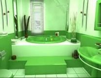 ����������� �������