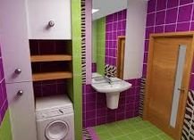 ����������� �������