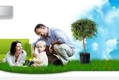 ��� ����������� ������ �������������