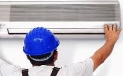 ��� ����������� ������ �������������