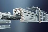 ��� ����������� ������ �������������