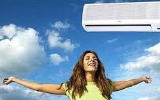 ��� ����������� ������ �������������