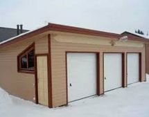 ������ ����� ��� ���� �����