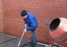 ������ ����� ��� ���� �����