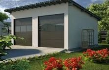 ������ ����� ��� ���� �����