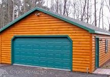 ������ ����� ��� ���� �����