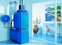 ����� � ��������� ������������� ������������