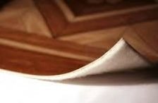 ��������� ������� �� ������� ���������