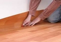 ��������� ������� �� ������� ���������