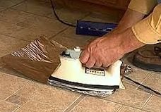 ��������� ������� �� ������� ���������