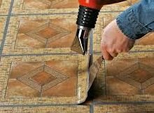 ��������� ������� �� ������� ���������