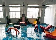 ���������� ��������� 3D ����