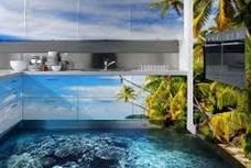 ���������� ��������� 3D ����