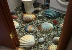 ���������� ��������� 3D ����