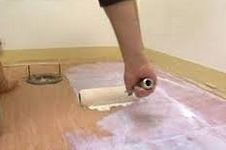 ��������� ����