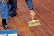 ��������� ����