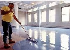 ��������� ����