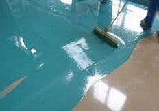 ��������� ����