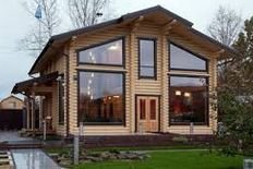 ������� ����