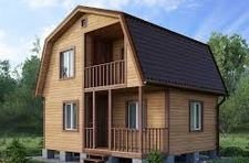 ������� ����