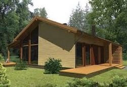 ������� ����