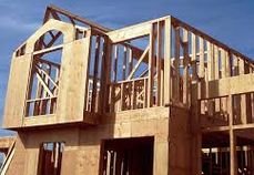 ������� ����