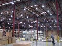 ����������� ��� ������������ ���������