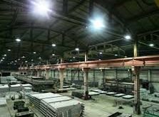 ����������� ��� ������������ ���������