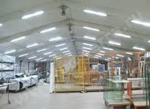 ����������� ��� ������������ ���������