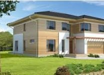 ������������� ����������� �����